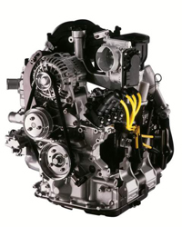 C3066 Engine